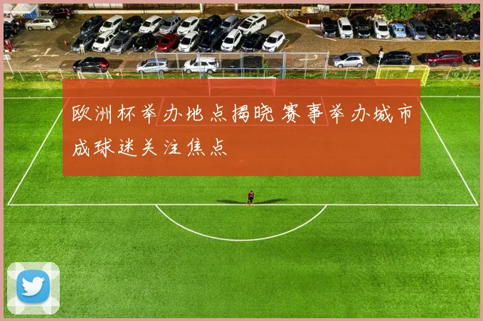 欧洲杯举办地点揭晓 赛事举办城市成球迷关注焦点