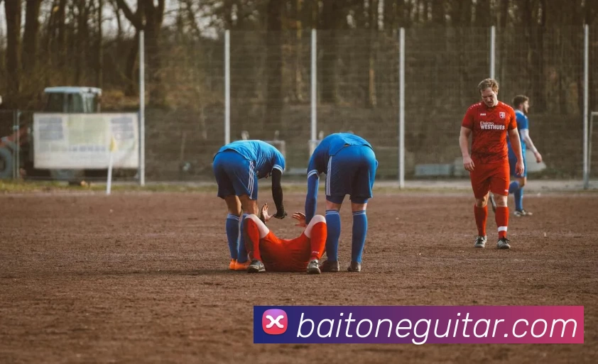 多媒体互动体验