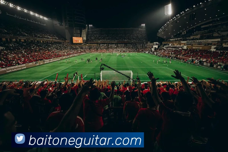 mk体育娱乐官网APP 高清赛事图